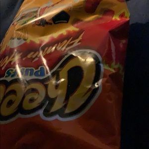 Meet your Posher, Jaiden